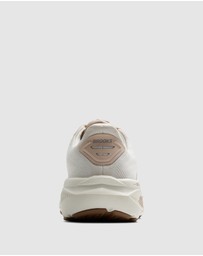 Brooks - Ghost 17 - Women's