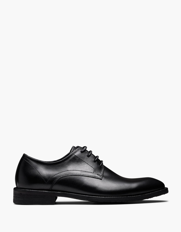 Aquila - Daltrey Derby Shoes