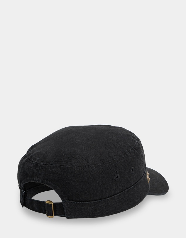 Billabong - Mens Immortal Station Cap