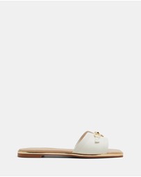ALDO - Alamassi Slip On Sandals