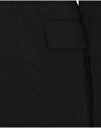 ROTATE - Fitted Tailored Dress