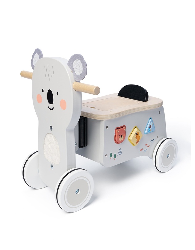 Bello - Ride on Koala