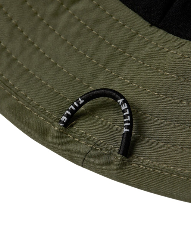 Tilley - Technical T1