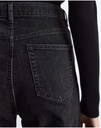 & Other Stories - Wide-Leg Jeans