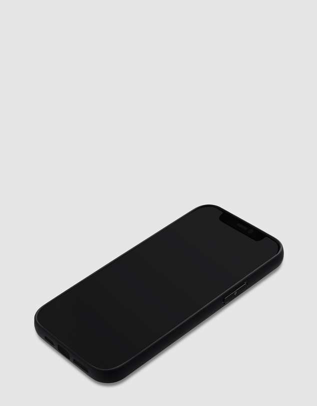 Status Anxiety - Who's Who Case - iPhone 14