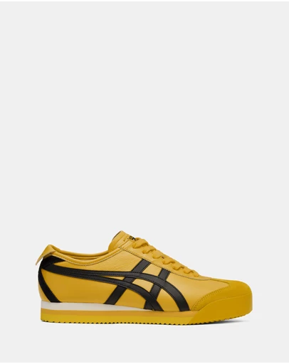 Onitsuka Tiger - Mexico 66 PF - Unisex