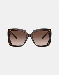 Michael Kors - Nice