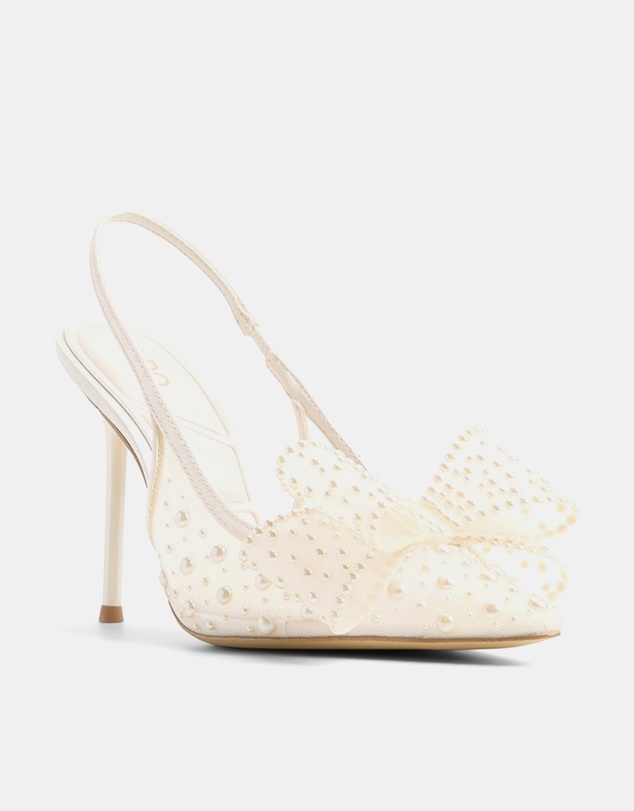 ALDO - Anastasiaa Heels