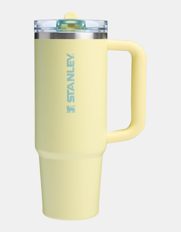 Stanley 1913 - The Quencher ProTour Flip Straw Tumbler 30oz