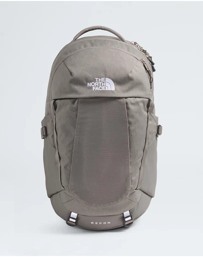 The North Face - Recon Backpack