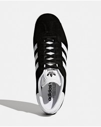adidas Originals - Gazelle - Unisex