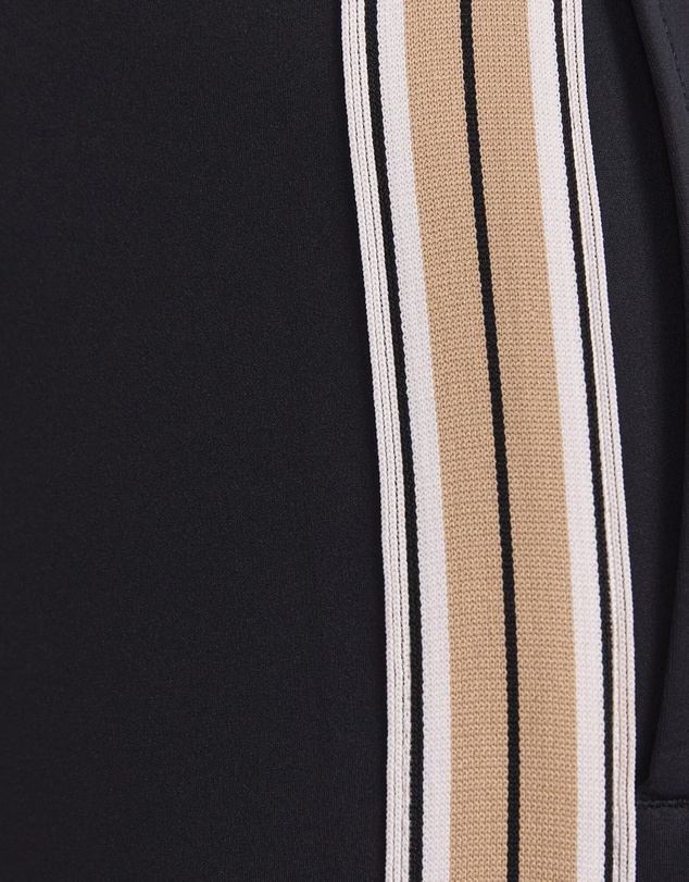 Sportscraft - Lina Trackpant
