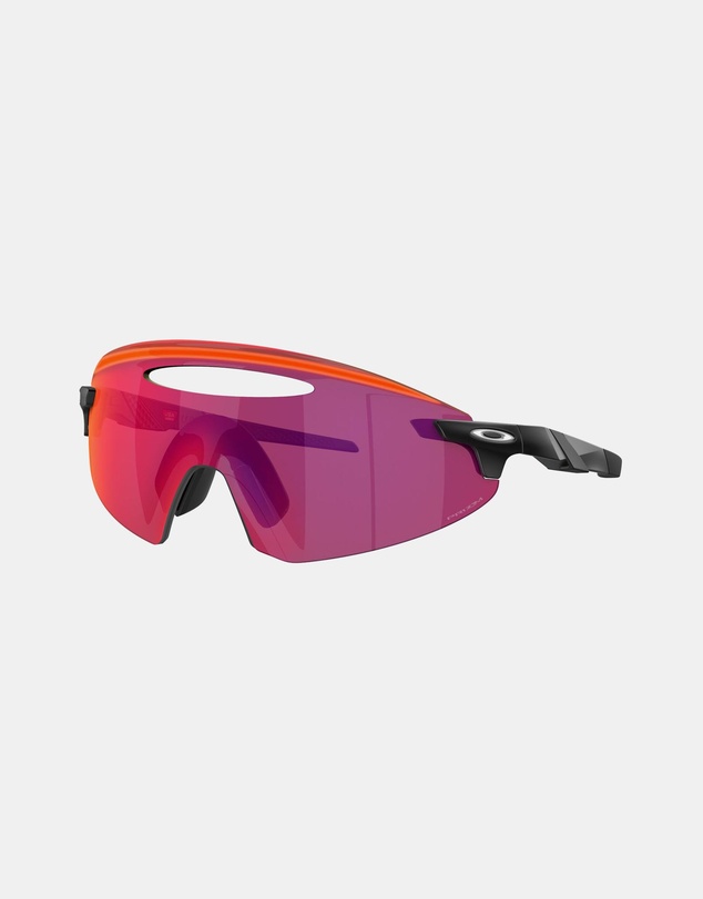 Oakley - 0OO9407 Encoder Ellipse