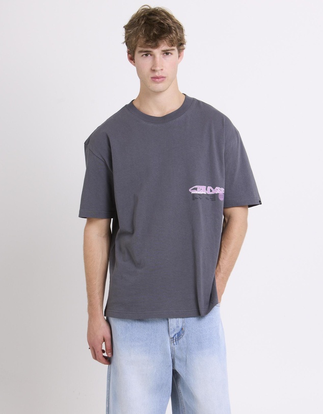 Standard - Implode T-Shirt