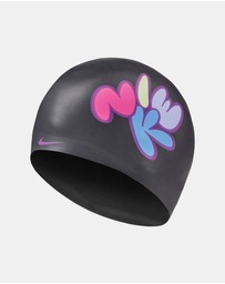Nike - Multi Graphic Cap
