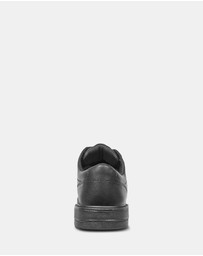 Ascent - Scholar - 2A Width