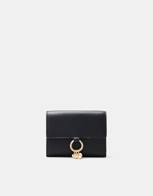MIMCO - Charm Medium Wallet