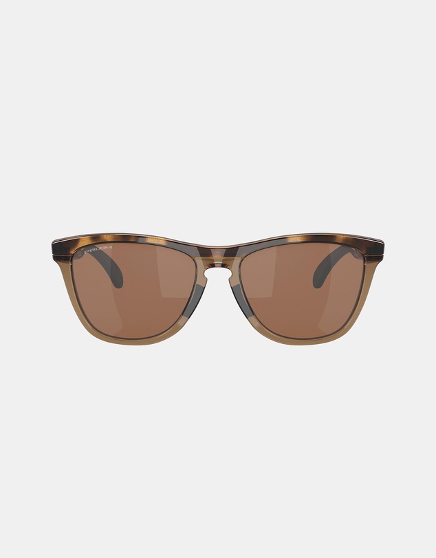 Oakley - Frogskins Range