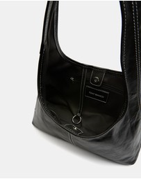 Tony Bianco - Lula Bag