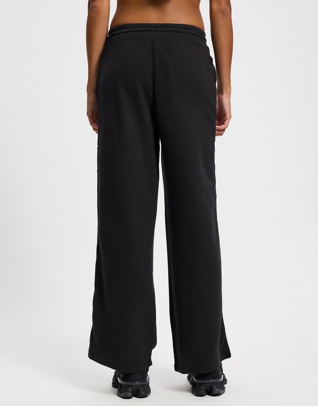 Puma - Her Comfort Wide Leg Pants