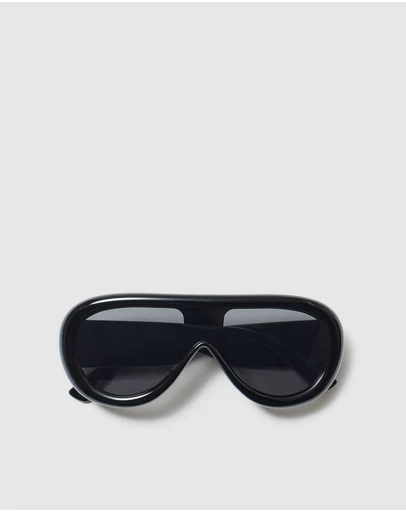 UNISON - Cora Sunglasses