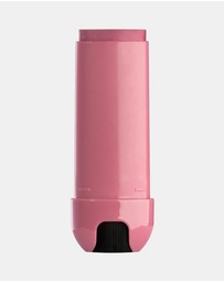 MCoBeauty - Hyaluronic Ultra-Treatment Lip Balm