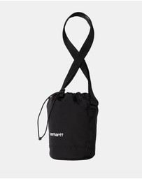 Carhartt WIP - Irwin Bag