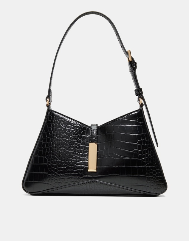 ALDO - Julietta Shoulder Bag