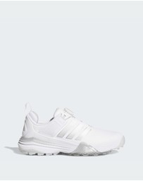adidas Performance - ADIPOWER 26 BOA SPIKELESS GOLF SHOES Womens