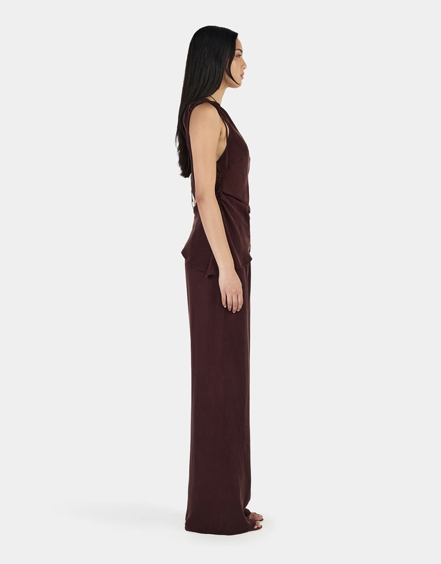 Ownley - Aeris Pants
