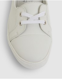 Easy Steps - Vectra