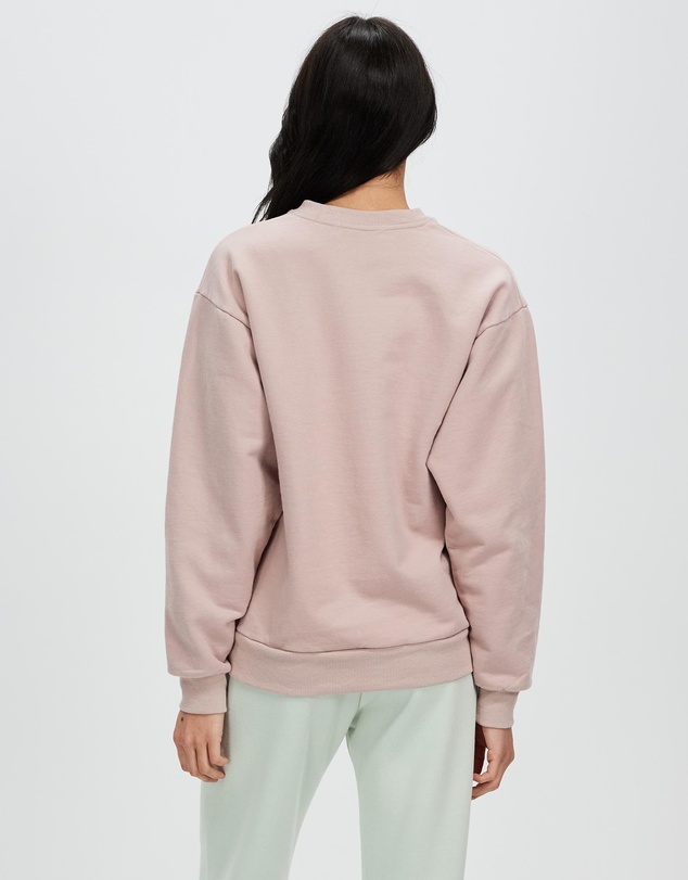 Style Addict - Studio Sweatshirt