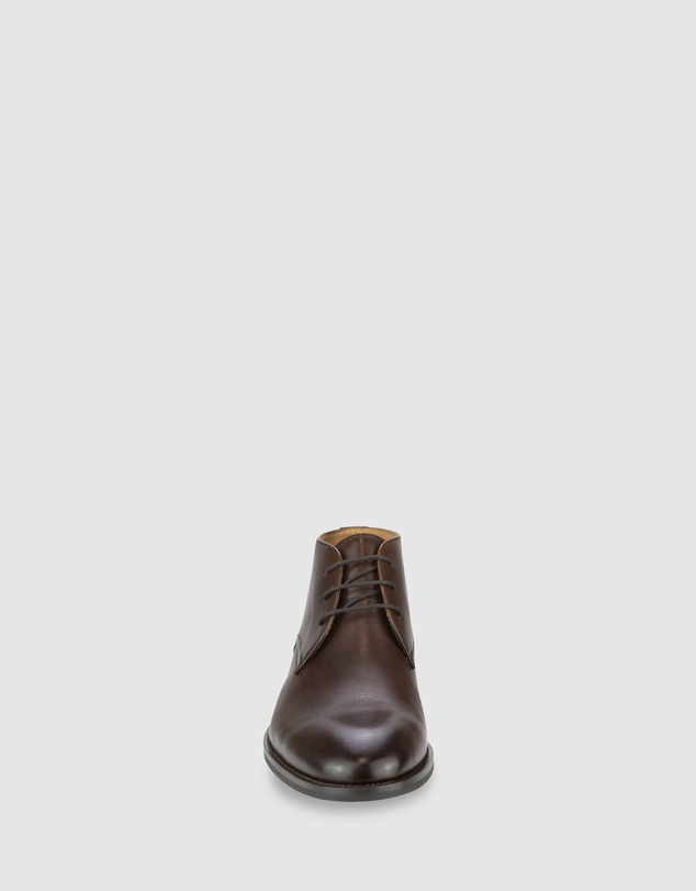 Florsheim - Chadwick Chukka