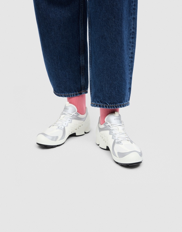 ECCO - ECCO BIOM AEX