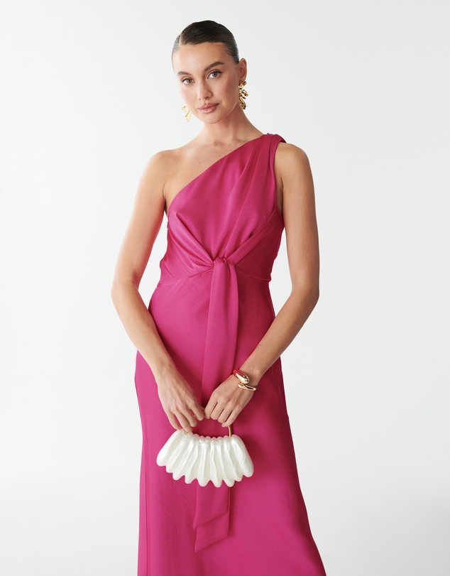 Savel - Kylie Midi Dress