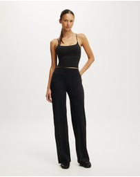 Cotton On Body Active - Ultra Move Thin Strap Cami