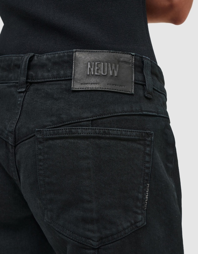Neuw - Eva Low Phase