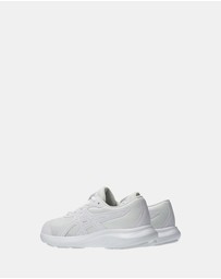ASICS - Contend 9 Grade School