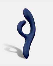 We-Vibe - Nova 2