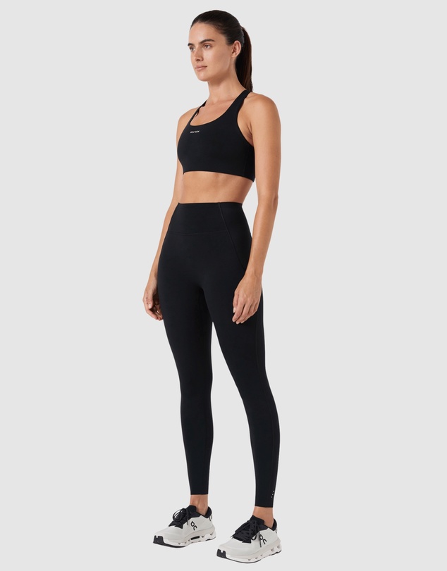 REC GEN - HOLDform Full Legging