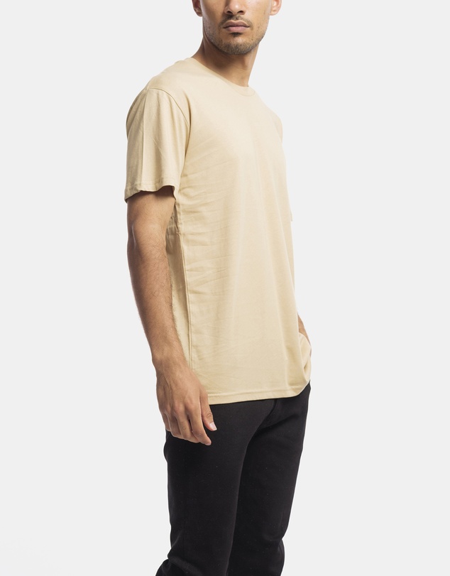 Stock & Co. - 2-Pack Stock Tee