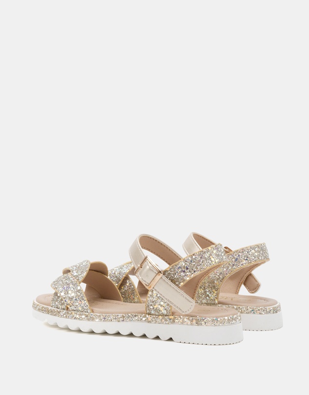 Vybe Junior - Flossie