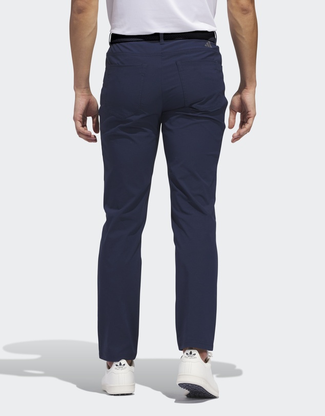 adidas Performance - Ultimate365 5-pocket Pant Mens