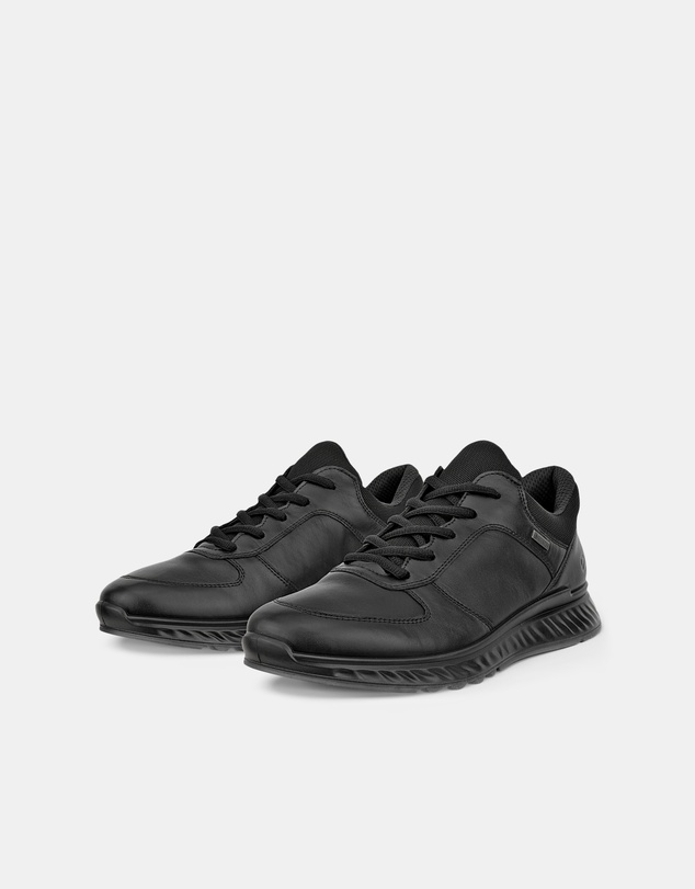 ECCO - ECCO Exostride Low
