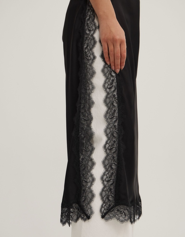Witchery - Tunic Top