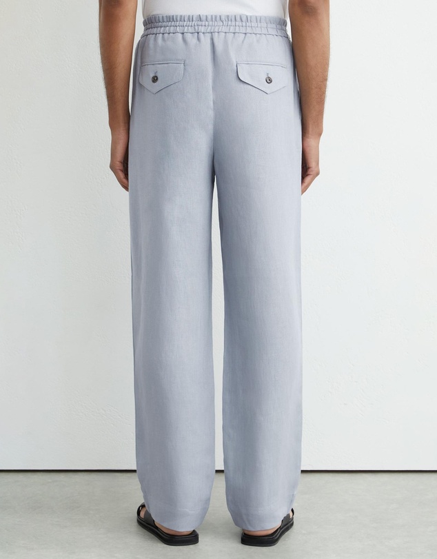 REISS - Barges Trousers