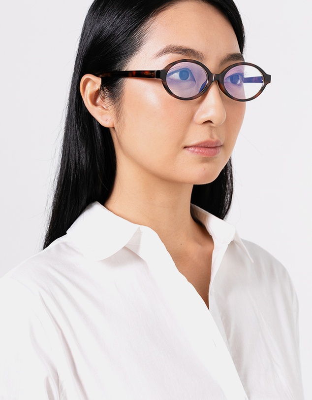 ALDO - Nellye Sunglasses