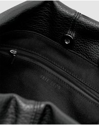 Brie Leon - Harlow Slouch Mono Tote
