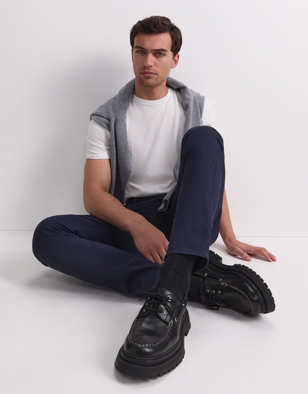 Sportscraft - Jones Chino