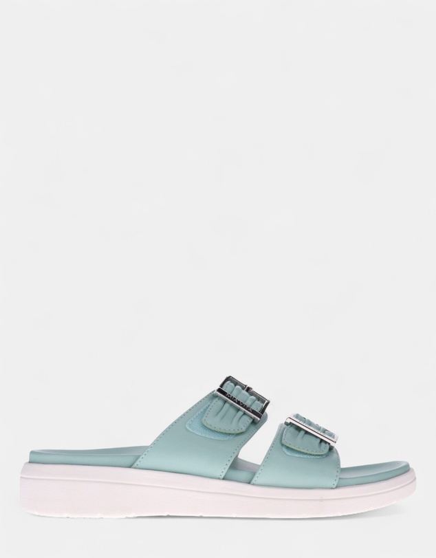Mia Vita - Bowie Slide - Jade